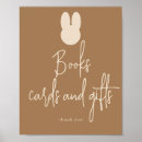 Suche nach gender neutral baby shower poster Modern