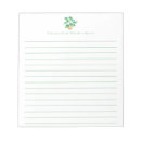 Suche nach süß notizblock Aquarell