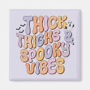 Suche nach gespenst magnete Beängstigend