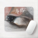 Suche nach auge mousepads Haustier
