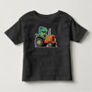 Suche nach dino dinosaurier tshirts Süß