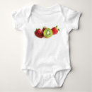 Suche nach kiwi babykleidung Erdbeere