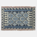 Suche nach orientalisch decken Perserteppich