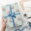 Suche nach antike rosen geschenkpapier Vintage