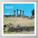 Suche nach turkey poster Ruins