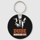 Suche nach basketball spieler schlüsselanhänger Kugel