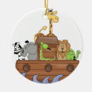 Suche nach noah ornamente Arche