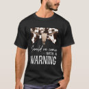 Suche nach längliche tshirts Western