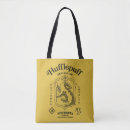 Suche nach eigenschaften tote bags Magie