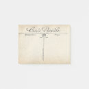 Suche nach sticky postkarten Retro