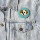 Suche nach sesamstrasse buttons Elmo