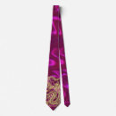 Suche nach feng accessoires Drache