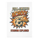 Suche nach explosion poster Energie