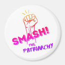 Suche nach schlag magnete Feministisch