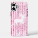 Suche nach christmas iphone hüllen Rosa