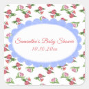 Suche nach vintage blumen aufkleber Blumig