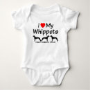 Suche nach whippet babykleidung Hunde