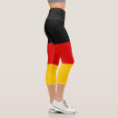 Suche nach deutsche flagge leggings Patriotisch