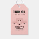 Suche nach chinesisch geschenkanhänger Tier