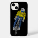 Suche nach word iphone hüllen Fahrrad