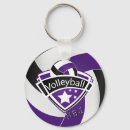 Suche nach volleyball schlüsselanhänger Mannschaft