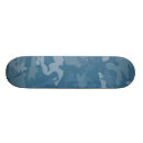 Suche nach luft skaten Armee
