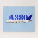 Suche nach grafisch puzzle Flugzeug