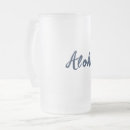 Suche nach bild bierkrüge Ihr bild hier