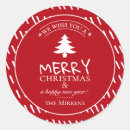 Suche nach best wishes aufkleber Urlaub