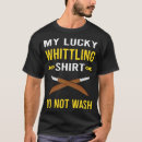 Suche nach schnitzen sie tshirts Holzschnitzen