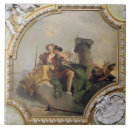 Suche nach battista fliesen 1696 1770