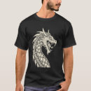 Suche nach wikinger drache tshirts Schlange