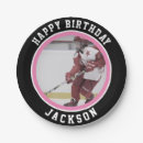 Suche nach eishockey teller Hockeyspieler