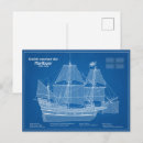 Suche nach mayflower postkarten Mayblume