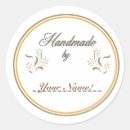 Suche nach handmade by aufkleber Fahrzeug