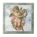Suche nach vintage blume fliesen Wohngestaltung