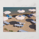 Suche nach rhodos poster Strand