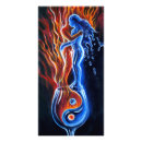 Suche nach feuer element poster Wasser