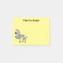 Suche nach zebra post it Afrikanisches tier
