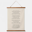 Suche nach poesie kunst poster Jubiläumsgeschenk