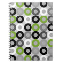 Suche nach gepunktet kleine notizbücher Muster