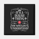 Suche nach happy halloween magnete Geister