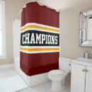 Suche nach s champion Cool