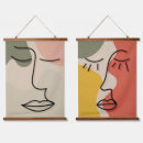 Suche nach neutrale töne poster Beige