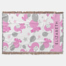 Suche nach elefant decken Für kinder