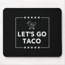 Suche nach lustige aussage mousepads Spaß