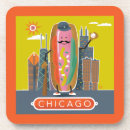 Suche nach baseball untersetzer Vereinte staaten