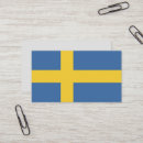 Suche nach schweden visitenkarten Anziehen