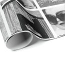 Suche nach stifte geschenkpapier Spaß