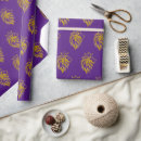 Suche nach könig oder königin geschenkpapier Löwe